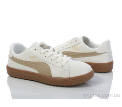 Кроссовки Violeta